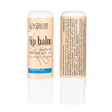 Бальзам для губ Lip balm Balance Colour Intense 01 Ваниль, фото 3